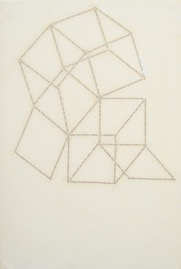 marcelbova1999_untitled.jpg